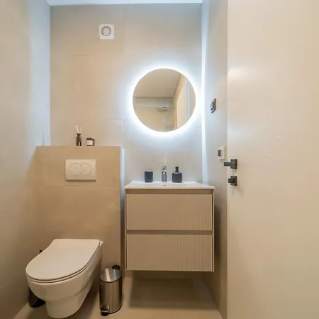 Lu, Krneza * Ražanac